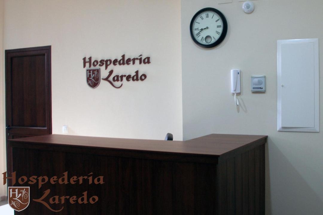 Photo of Others in La Carlota