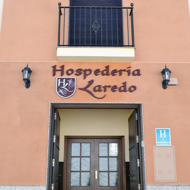 Photo of Others in La Carlota