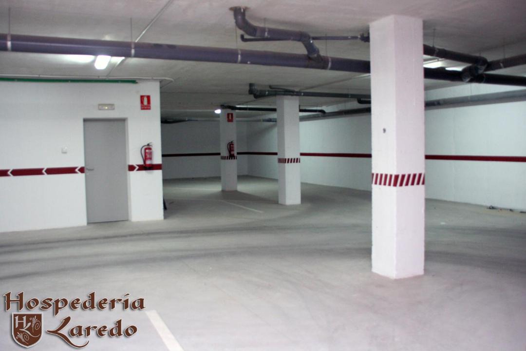 Photo of Others in La Carlota