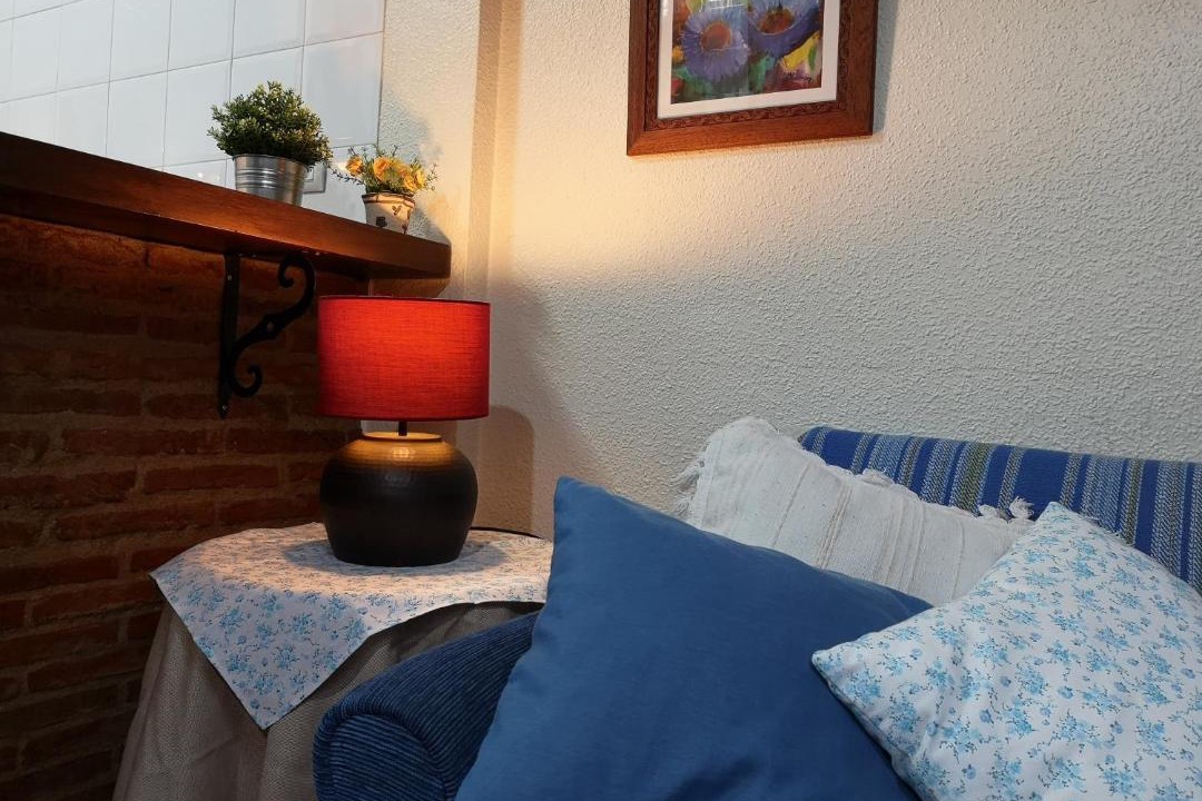 Photo of Others in Grazalema
