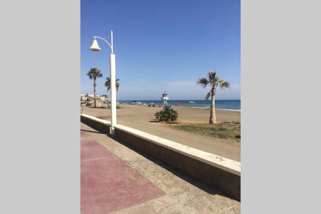Photo of Others in La Cala del Moral