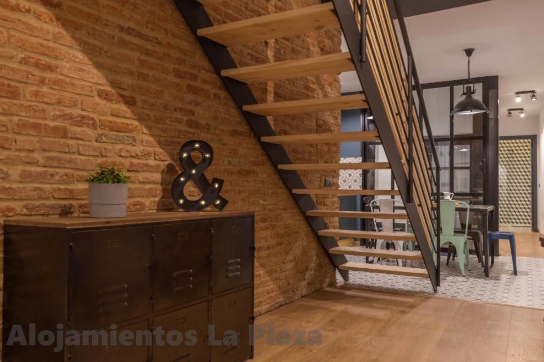 Photo of Buildings in Villafranca de los Barros