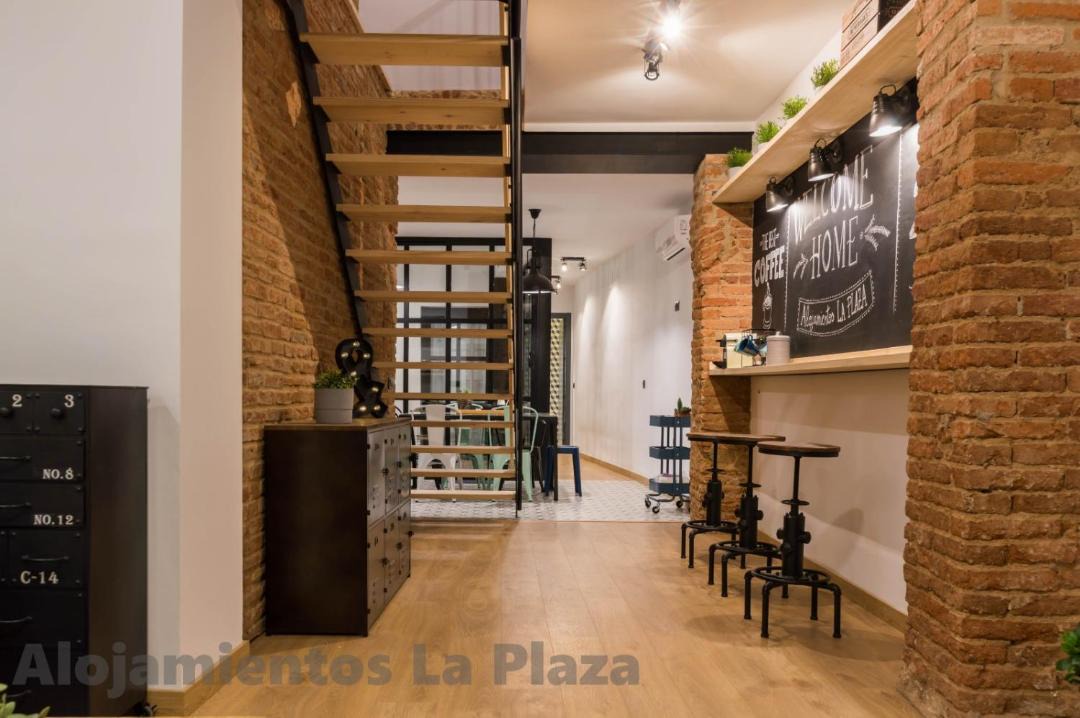 Photo of Others in Villafranca de los Barros