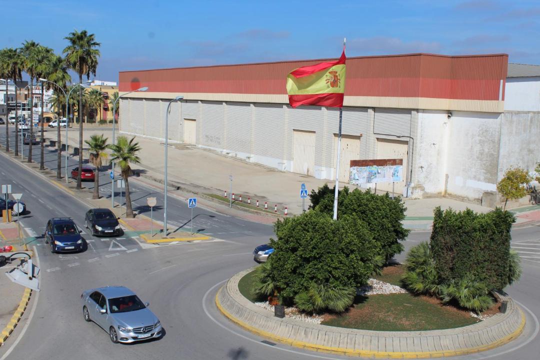 Photo of Others in Utrera