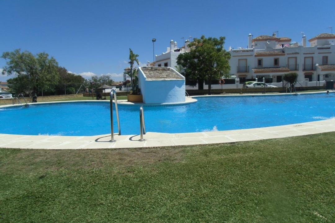 Photo of Others in Los Gallos-Cerromolino