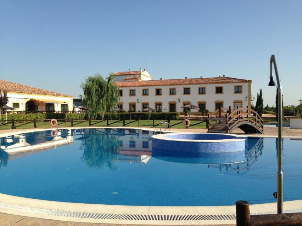 Photo of Others in Villanueva de la Serena