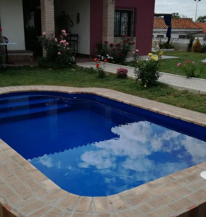 Photo of Others in Alcaracejos