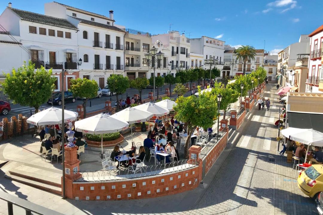 Photo of Others in Los Agustines
