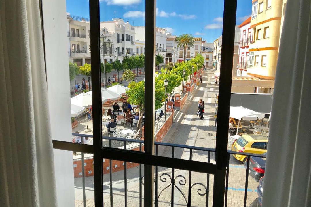 Photo of Others in Los Agustines