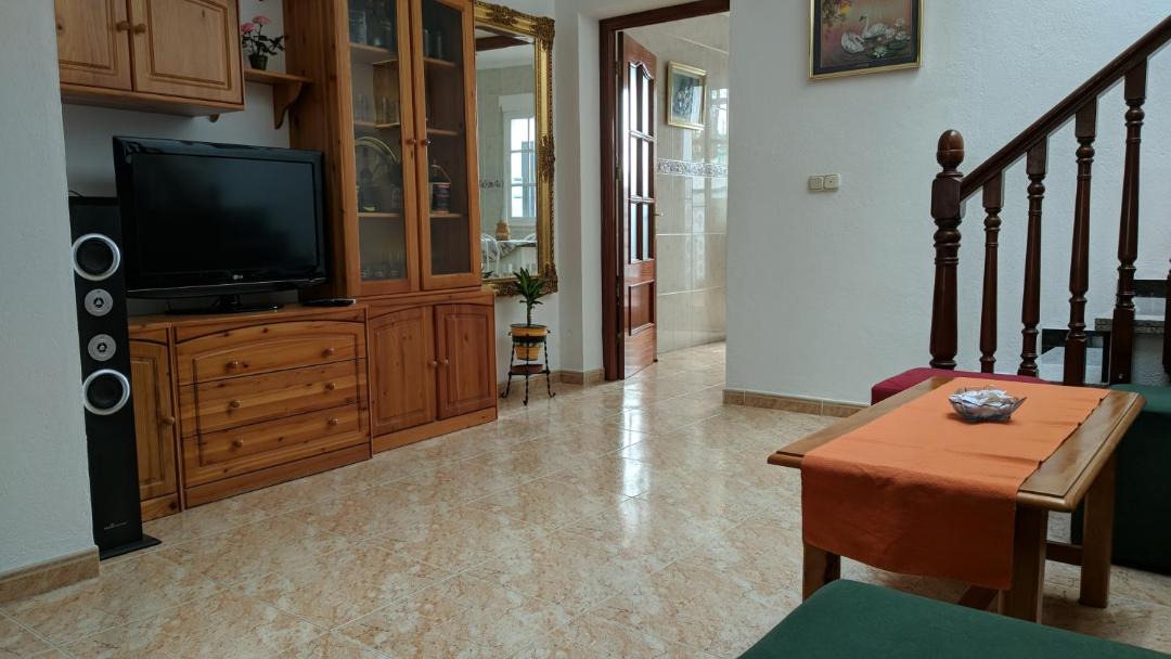 Photo of Others in Carratraca