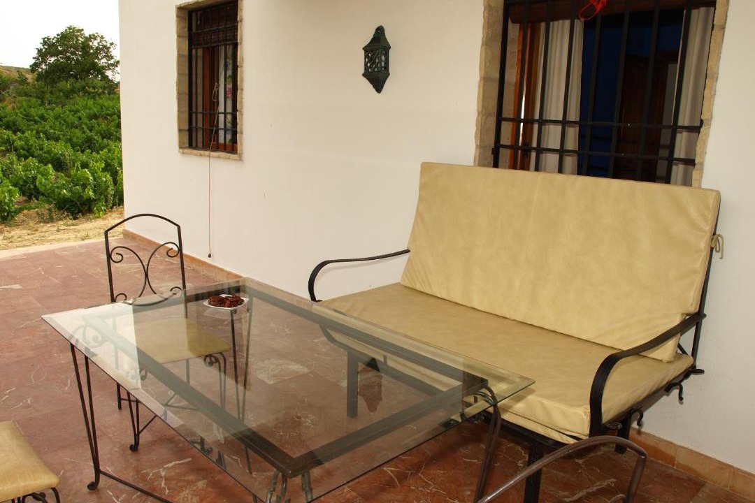 Photo of Others in Montemayor