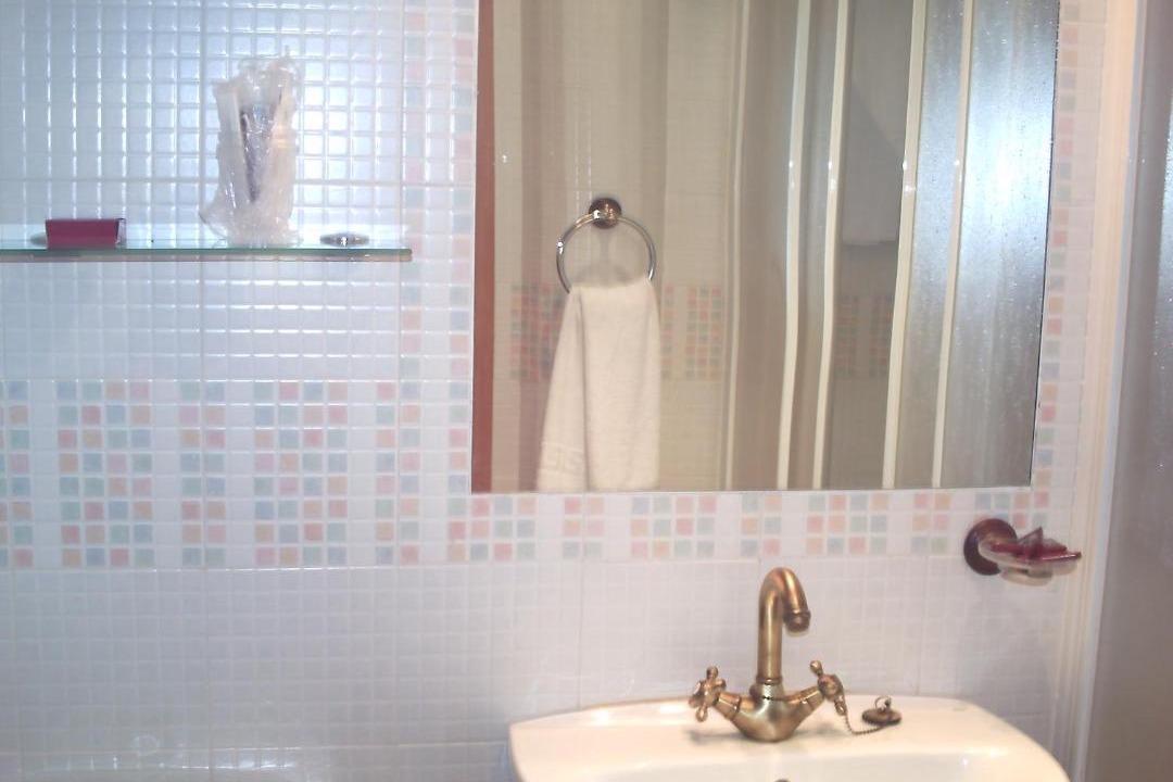 Photo of Bathroom in Talavan