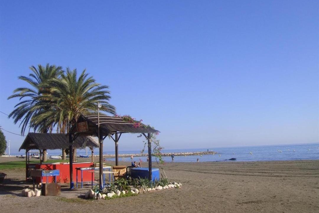 Photo of Others in Playas del Palo