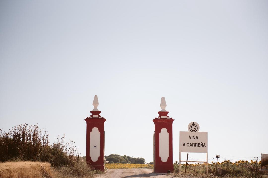 Photo of Others in Jerez de la Frontera
