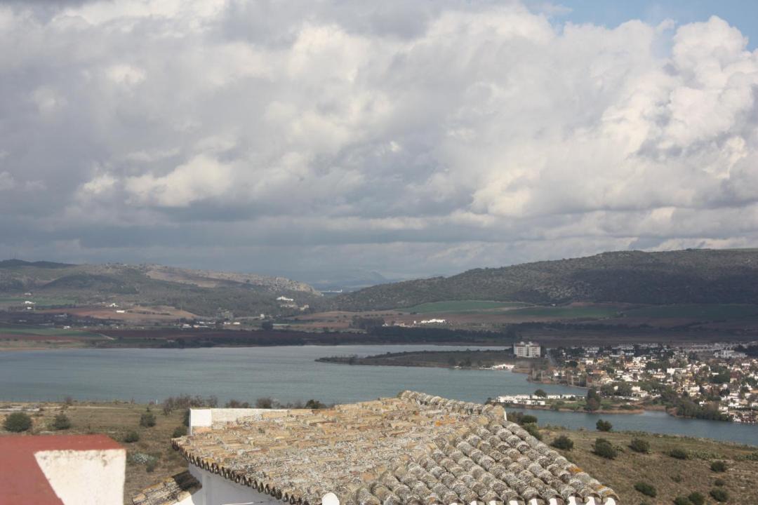 Photo of Others in Arcos de la Frontera