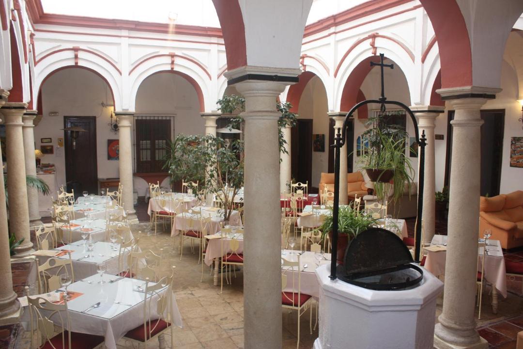 Photo of Others in Arcos de la Frontera