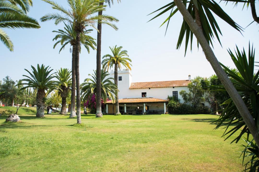 Photo of Others in Utrera