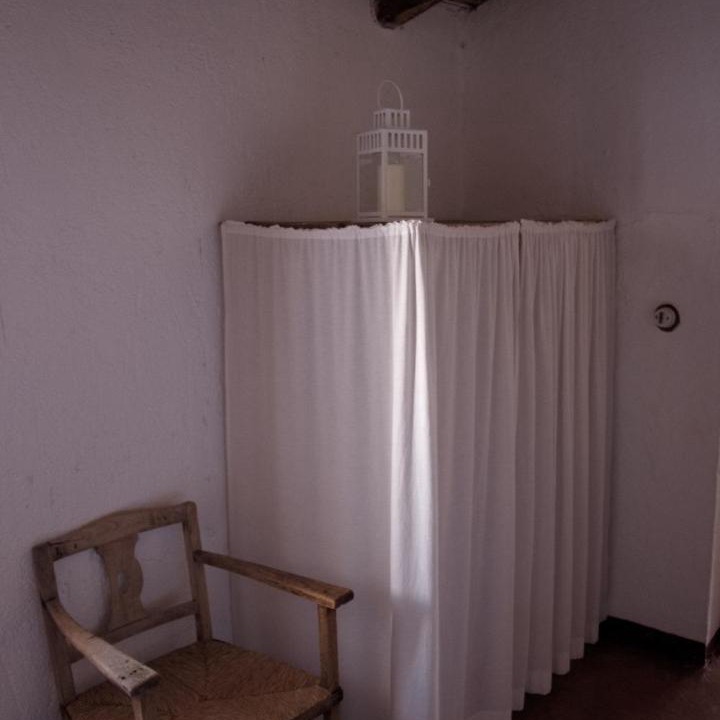 Photo of Others in Algodonales