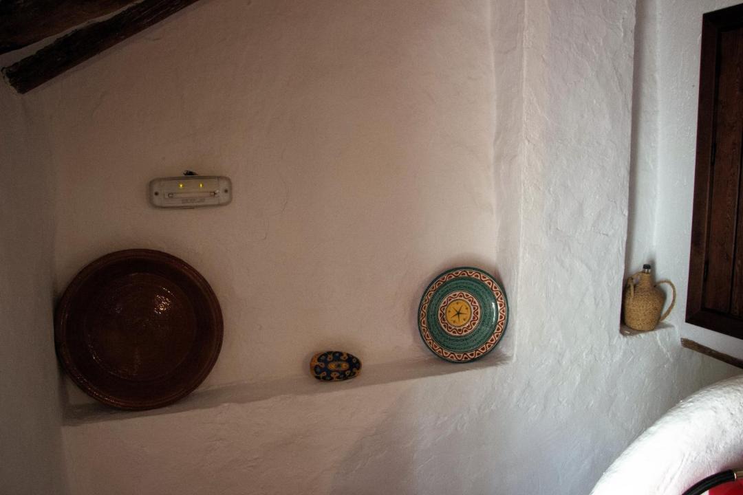 Photo of Others in Algodonales