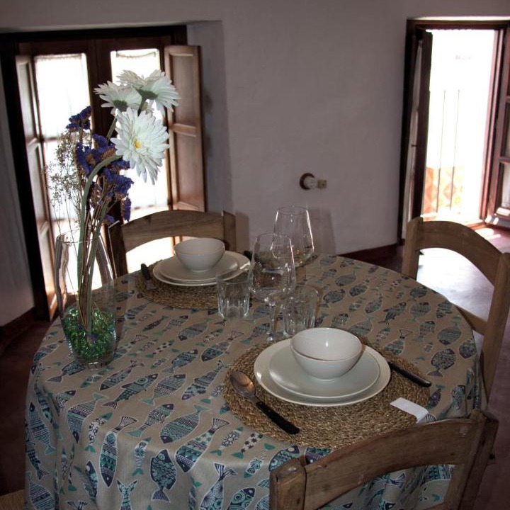 Photo of Others in Algodonales