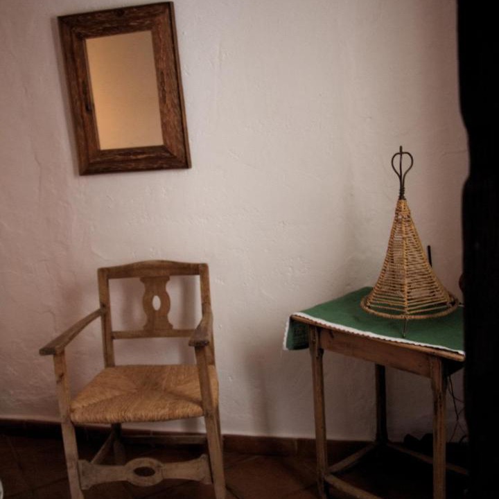 Photo of Others in Algodonales