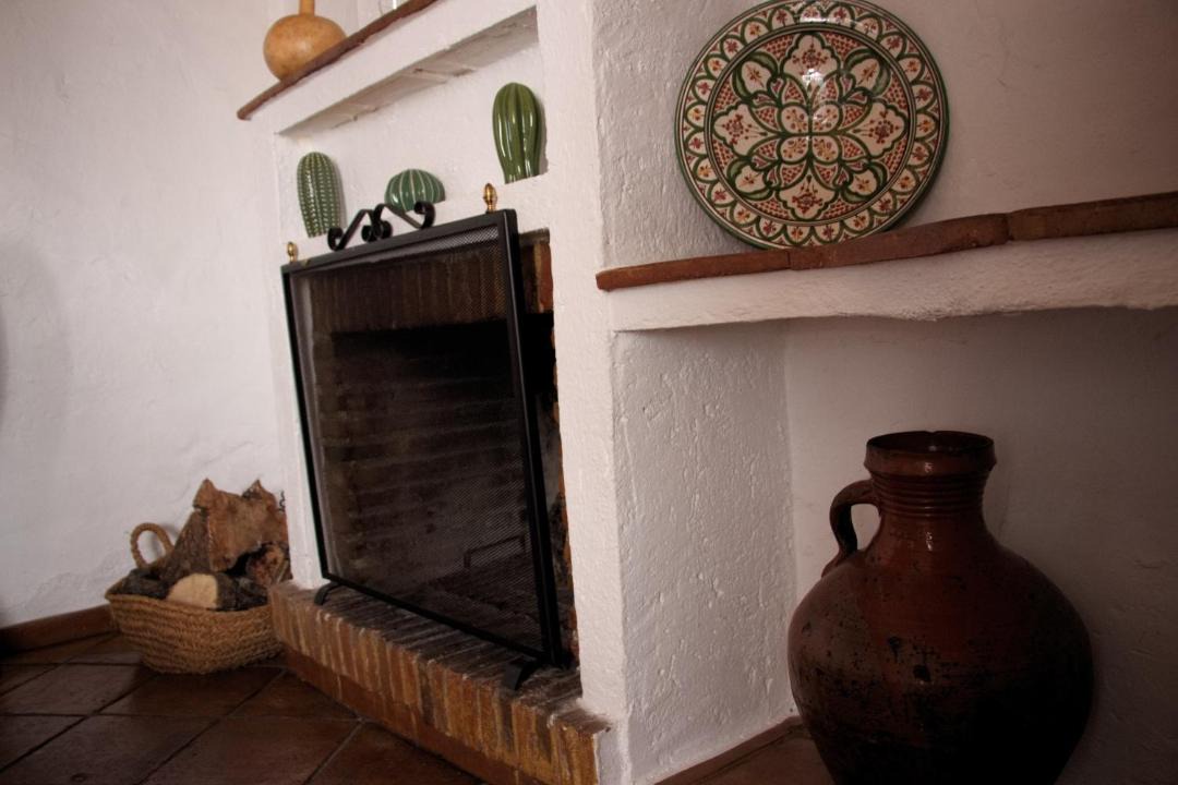 Photo of Others in Algodonales