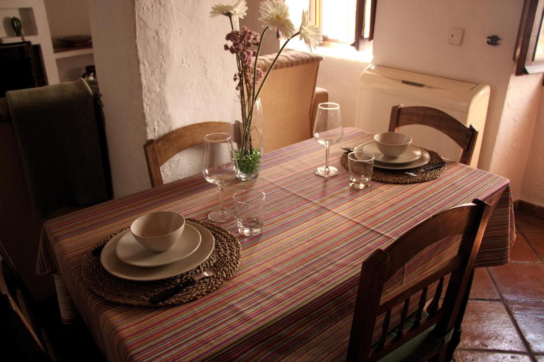 Photo of Others in Algodonales