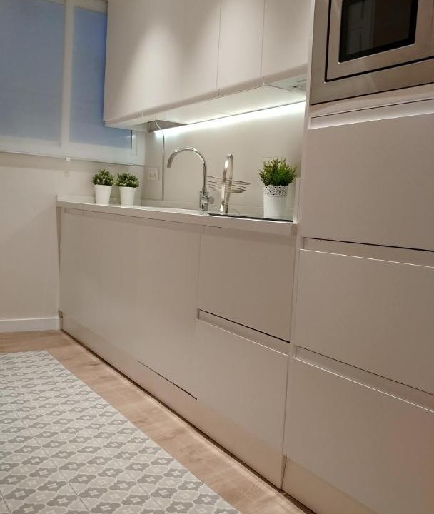 Photo of Kitchen in Carmona