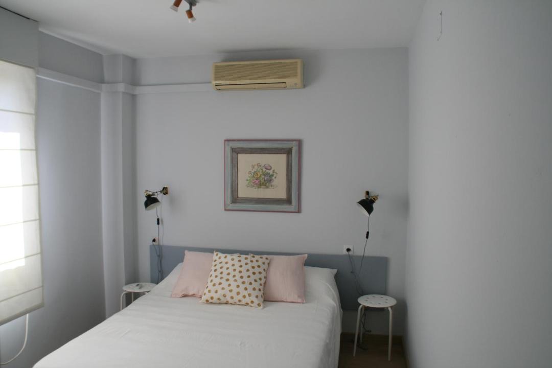 Photo of Bedroom in Sur