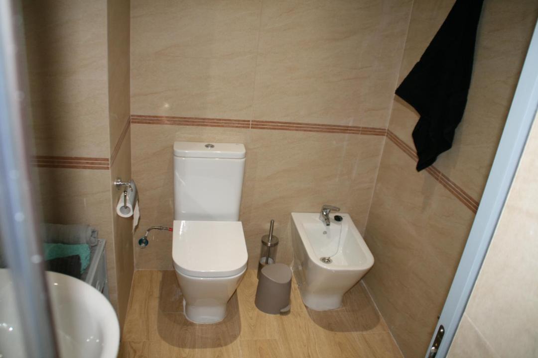 Photo of Bathroom in Sur