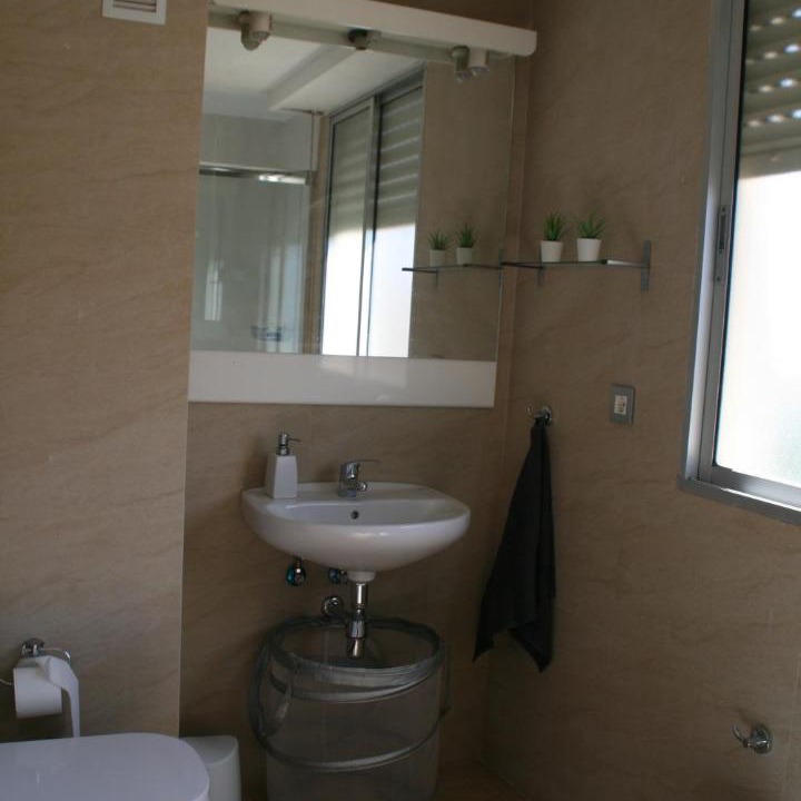 Photo of Bathroom in Sur