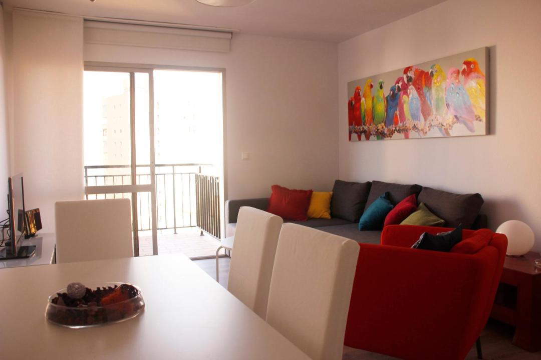 Photo of Others in Torremolinos