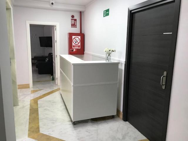 Photo of Others in La Palmera-Reina Mercedes