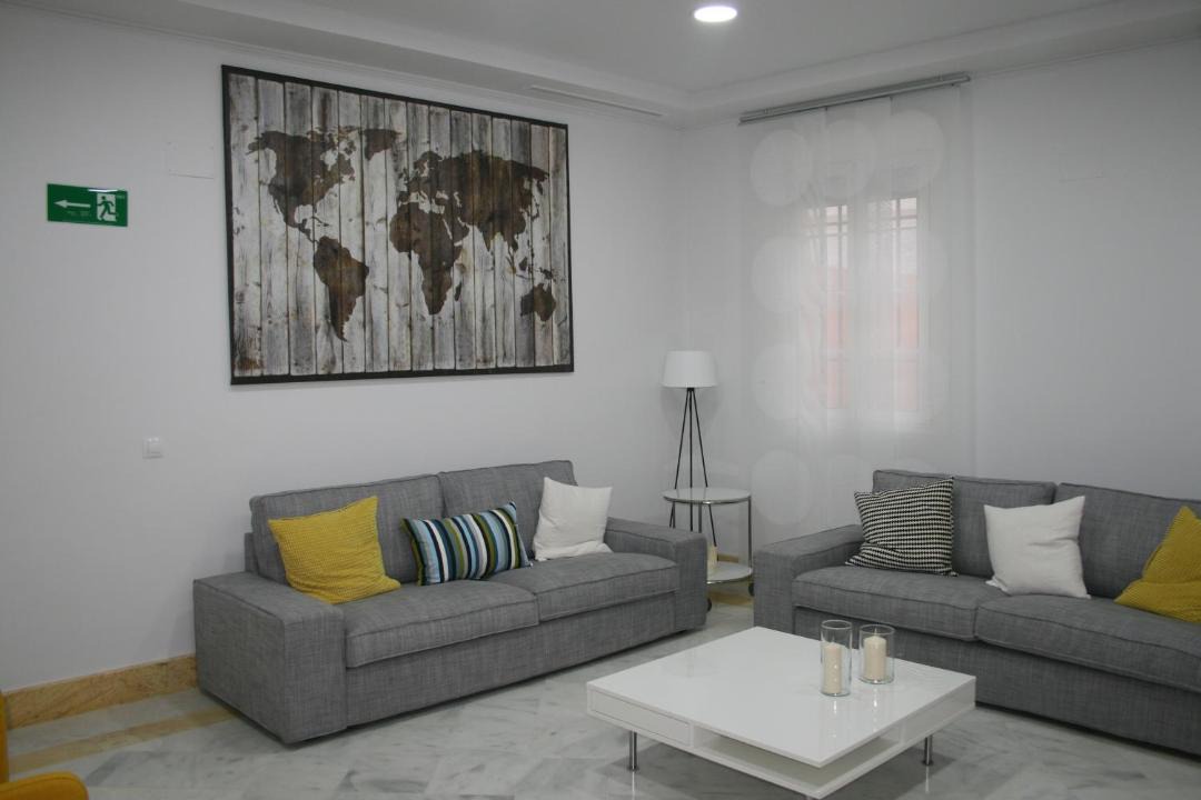 Photo of Others in La Palmera-Reina Mercedes