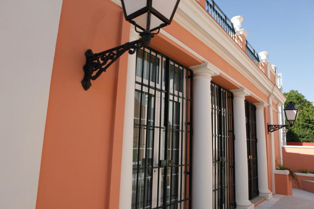 Photo of Others in La Palmera-Reina Mercedes