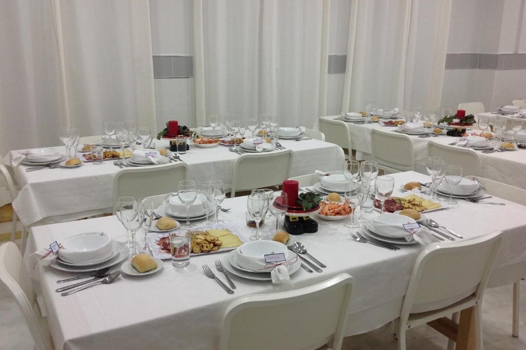 Photo of Others in La Palmera-Reina Mercedes