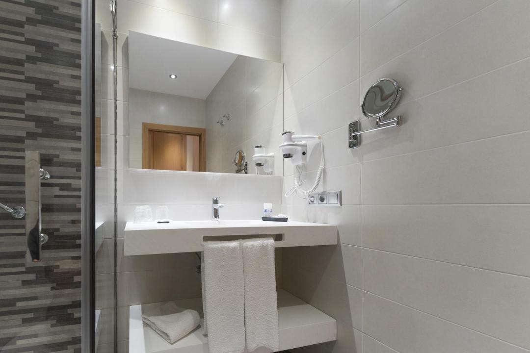 Photo of Bathroom in Conil de la Frontera
