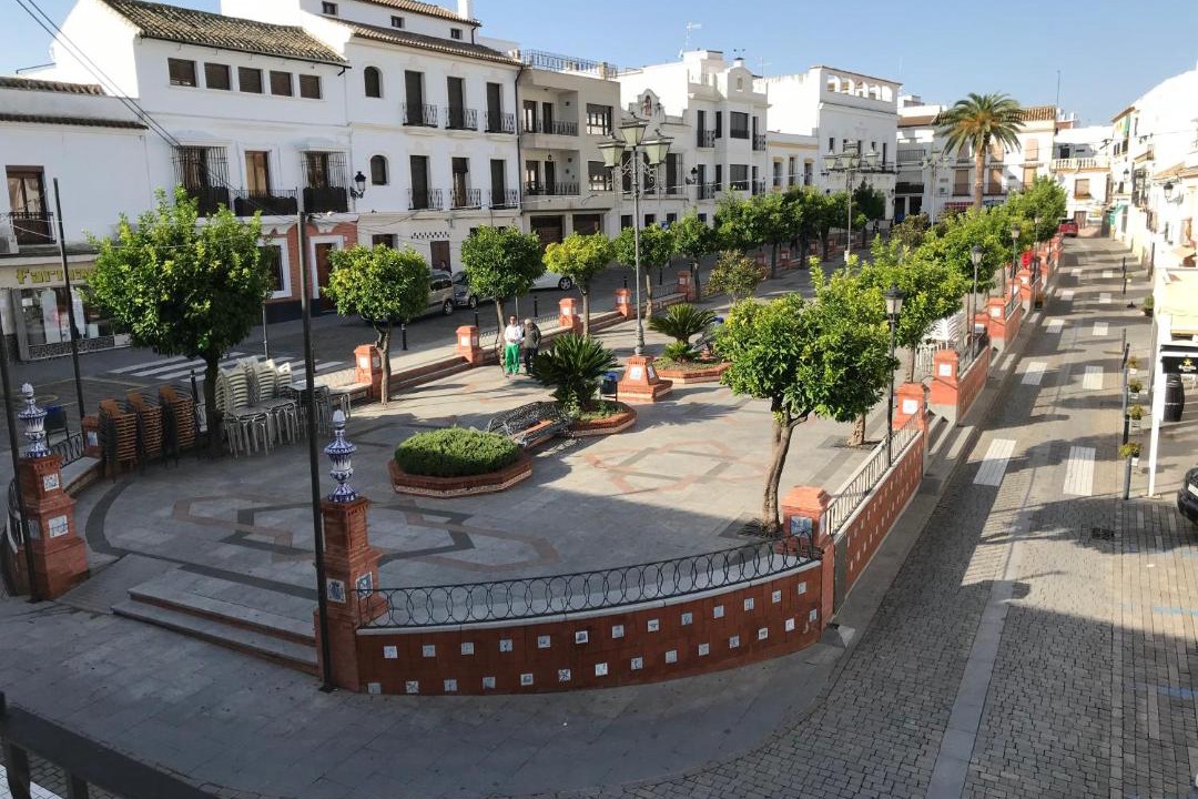 Photo of Others in Los Agustines