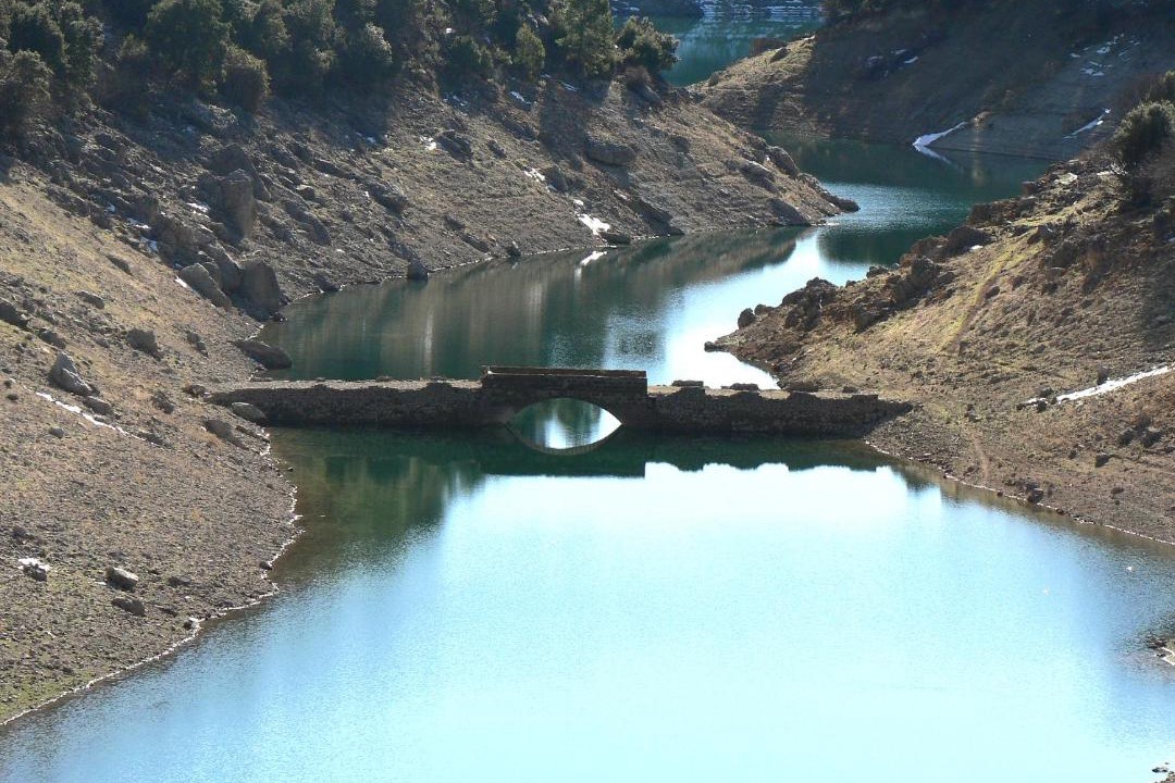Photo of Others in Pozo Alcon