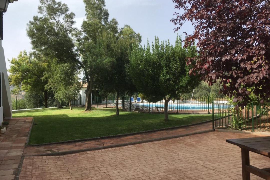 Photo of Others in Priego de Cordoba