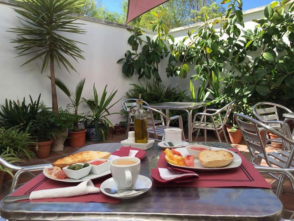 Photo of Patio Balcony in Arjona