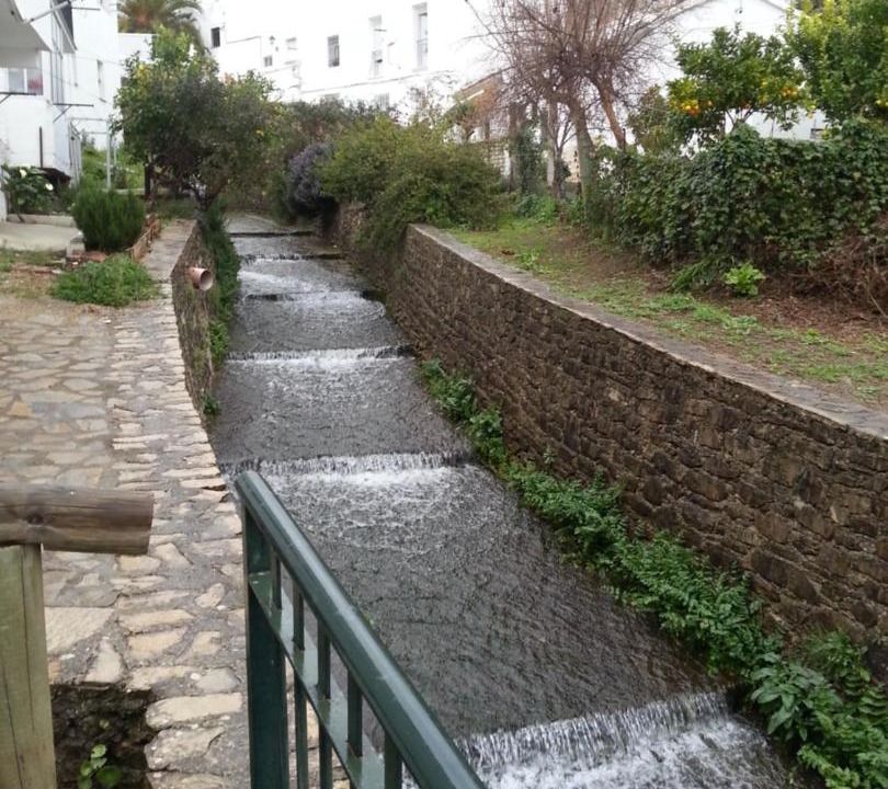 Photo of Others in Ubrique