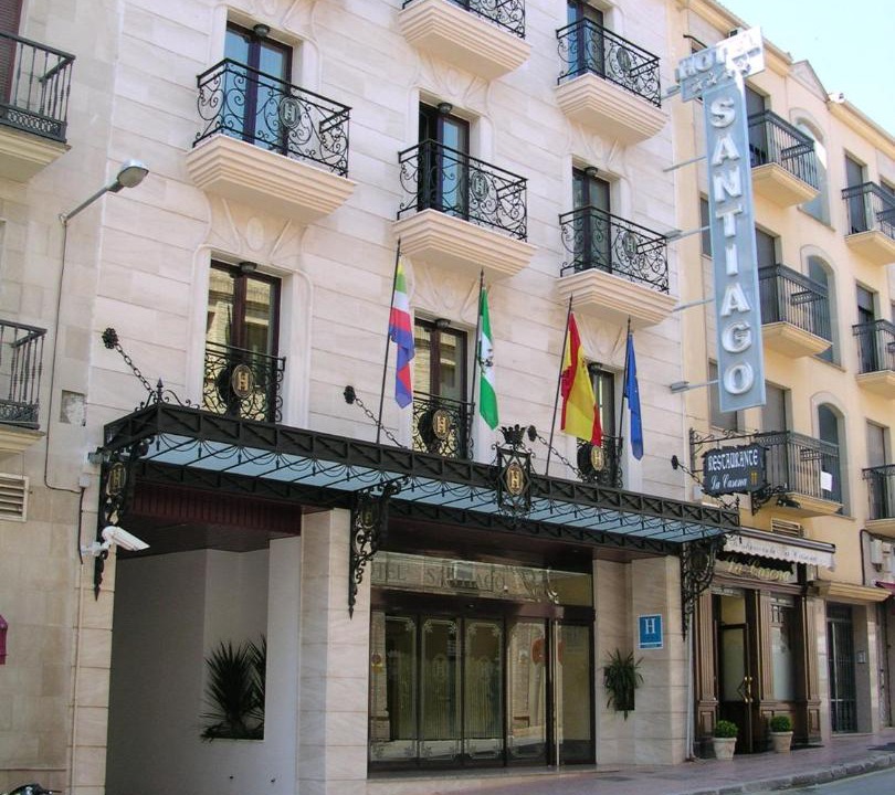 Photo of Others in Linares