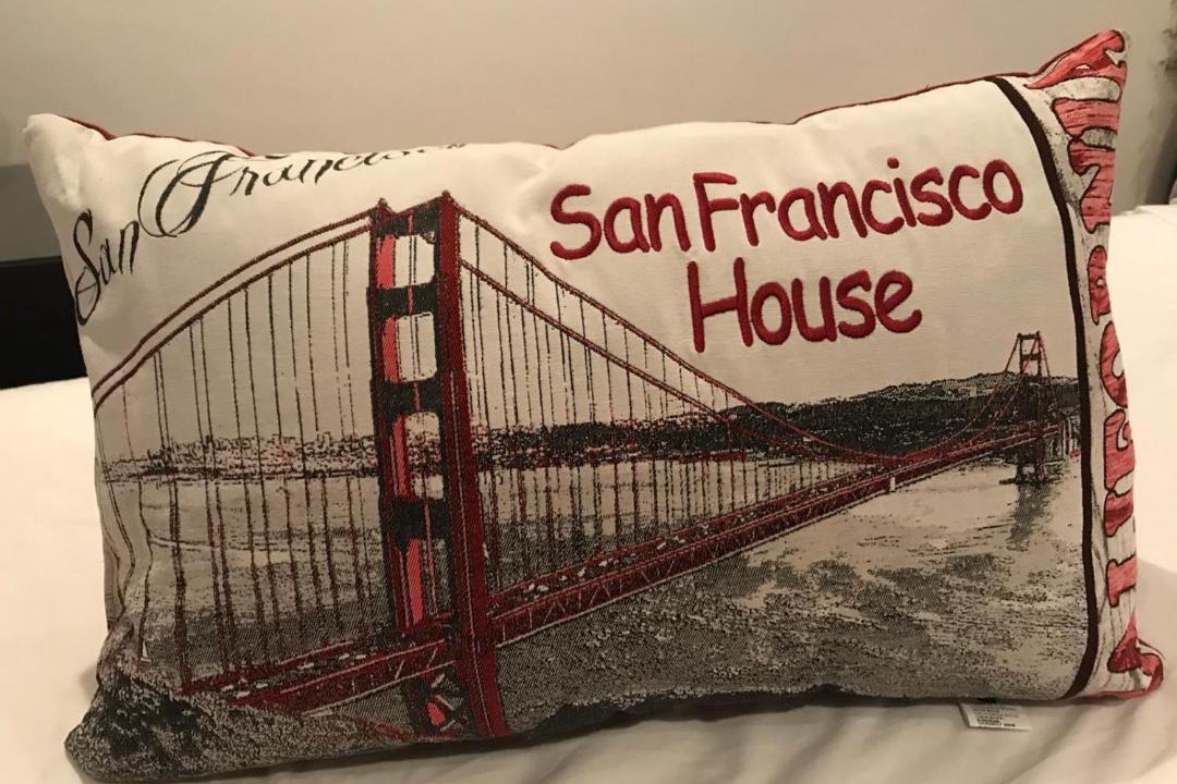 Photo of Others in Medina-Sidonia