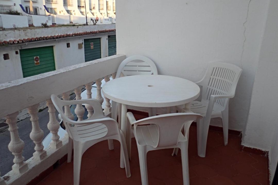 Photo of Others in Nerja