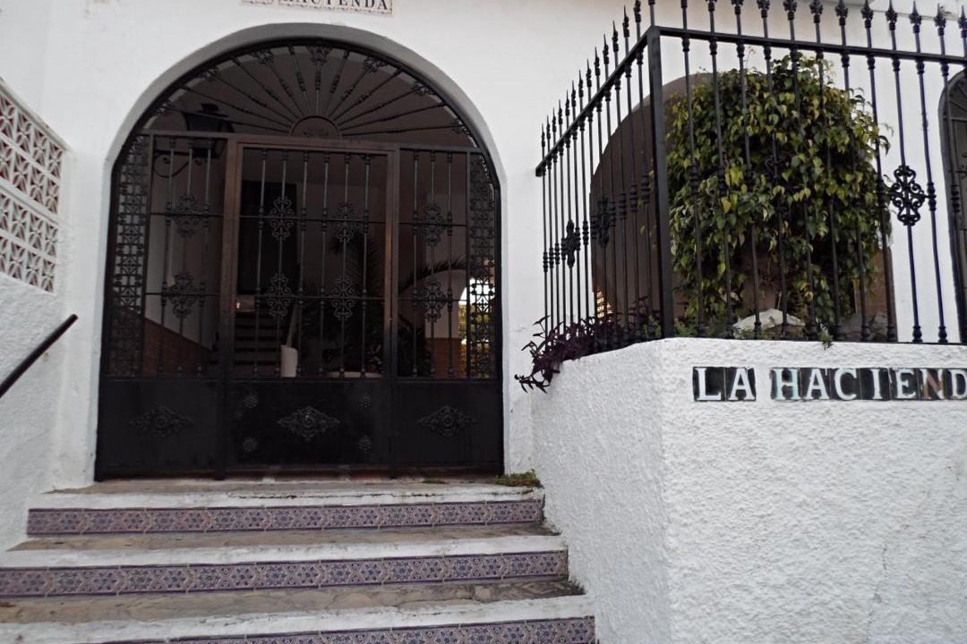 Photo of Others in Nerja