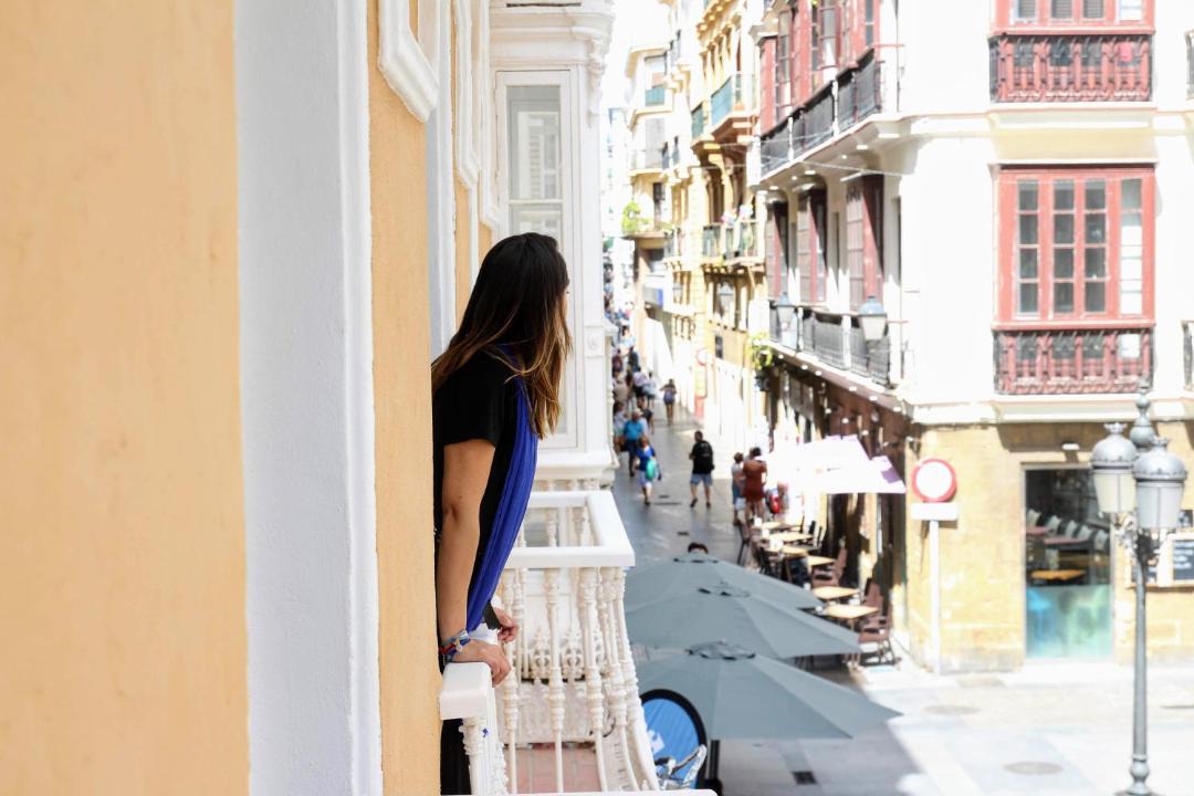 Photo of Others in Old Town