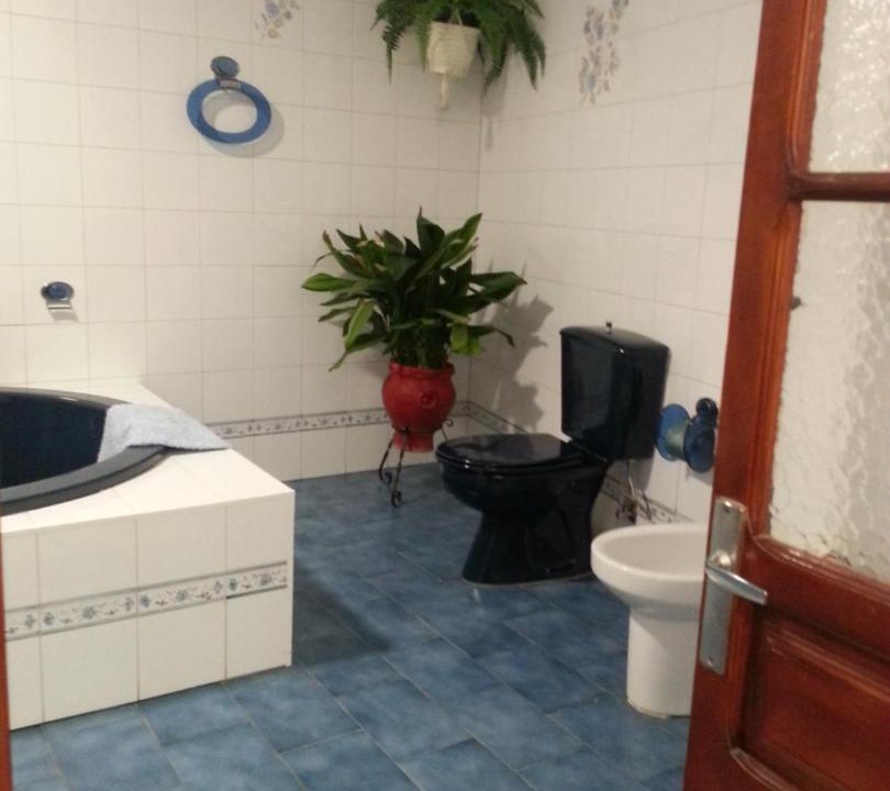 Photo of Livingroom in Ubrique