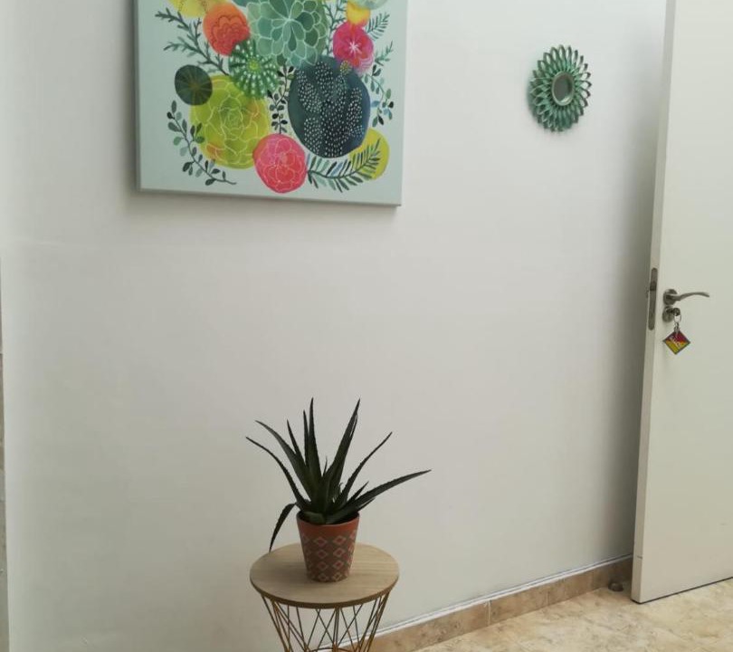 Photo of Others in Pedregalejo