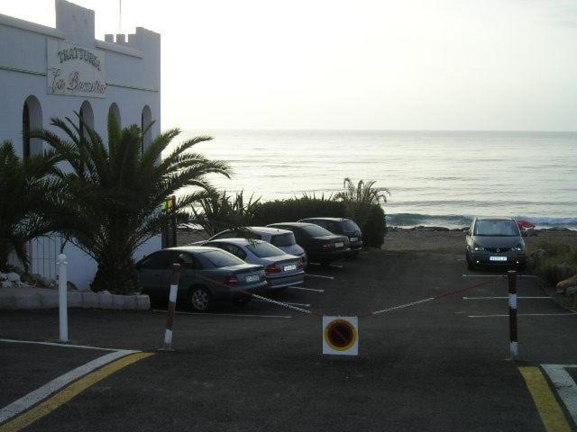 Photo of Others in La Parata